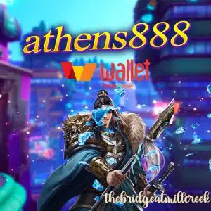 athens888