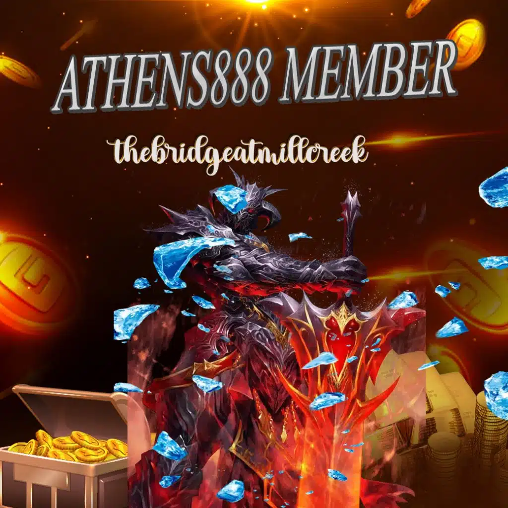 athens888 member